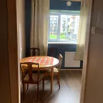 1-bedroom 2 Big Beds Mv64 Lejlighed