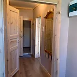 1-bedroom 2 Big Beds Mv64 *