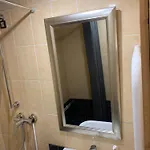 1-bedroom 2 Big Beds Mv64