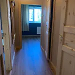 Lejlighed 1-bedroom 2 Big Beds Mv64 *