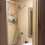 1-bedroom 2 Big Beds Mv64 * Tartu