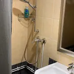 1-bedroom 2 Big Beds Mv64