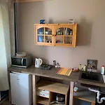 1-bedroom 2 Big Beds Mv64 Tartu