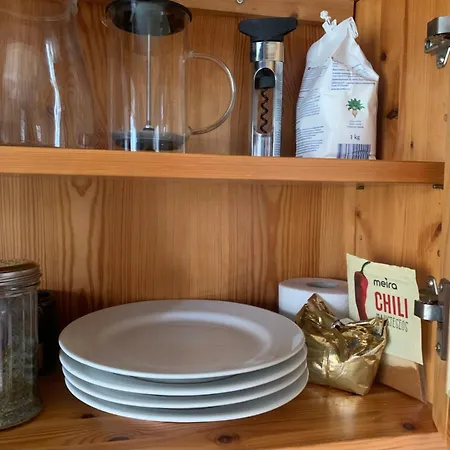 1-bedroom 2 Big Beds Mv64 Apartament