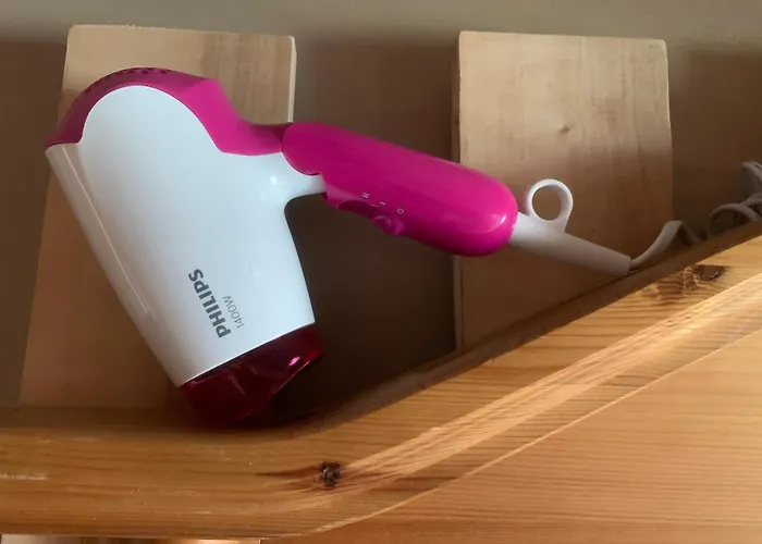 Apartamento 1-bedroom 2 Big Beds Mv64 Tartu